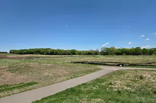 4735 Blake Wy, Woodbury, MN 55129 - Photo 3