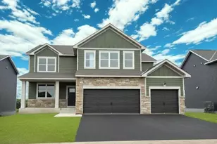 4735 Blake Wy, Woodbury, MN 55129 - Photo 1