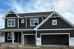 14560 Minnesota Ln N, Dayton, MN 55327 - Photo 1