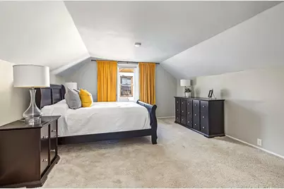 1246 Smith Avenue S, West Saint Paul, MN 55118 - Photo 17