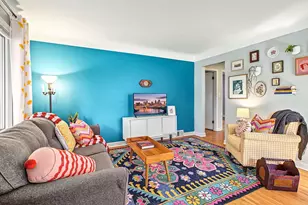 1246 Smith Ave S, West Saint Paul, MN 55118 - Photo 5
