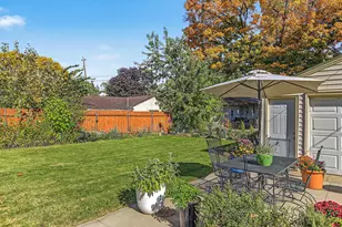 1246 Smith Ave S, West Saint Paul, MN 55118 - Photo 29