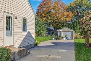 1246 Smith Ave S, West Saint Paul, MN 55118 - Photo 13