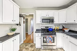 1246 Smith Ave S, West Saint Paul, MN 55118 - Photo 15