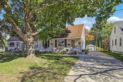 1246 Smith Avenue S, West Saint Paul, MN 55118 - Photo 1