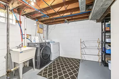 1246 Smith Avenue S, West Saint Paul, MN 55118 - Photo 27