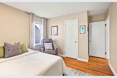 1246 Smith Avenue S, West Saint Paul, MN 55118 - Photo 23