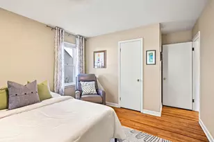 1246 Smith Ave S, West Saint Paul, MN 55118 - Photo 23