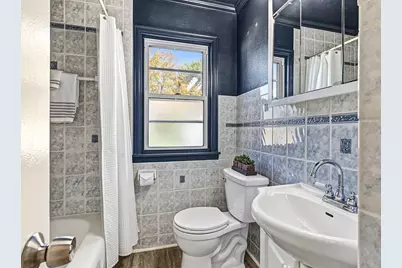 1246 Smith Avenue S, West Saint Paul, MN 55118 - Photo 21