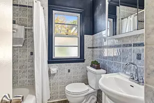 1246 Smith Ave S, West Saint Paul, MN 55118 - Photo 21