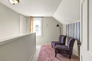 1246 Smith Ave S, West Saint Paul, MN 55118 - Photo 19