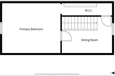 1246 Smith Avenue S, West Saint Paul, MN 55118 - Photo 35