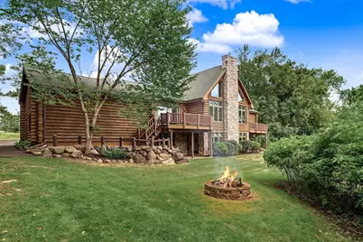 6294 Otter Lake Road, Lino Lakes, MN 55110 - Photo 3