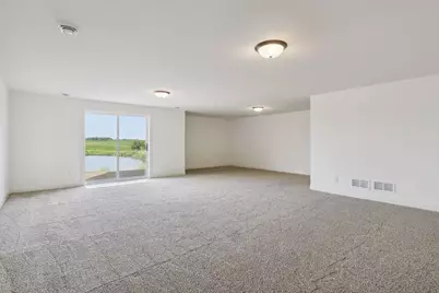 6534 157th Street, Savage, MN 55378 - Photo 37