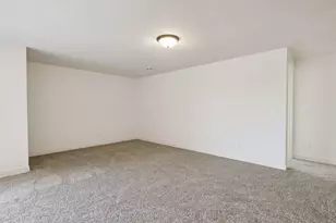 6534 157th St, Savage, MN 55378 - Photo 39