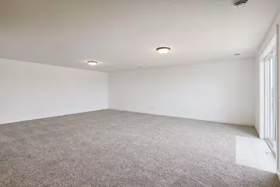 6534 157th Street, Savage, MN 55378 - Photo 35