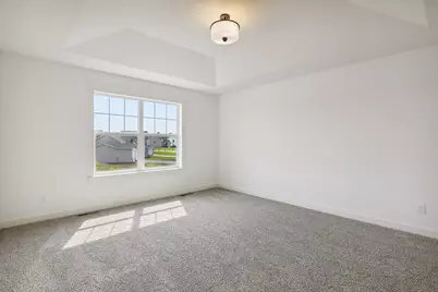 6534 157th Street, Savage, MN 55378 - Photo 21