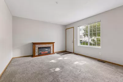 13051 Crimson Clover Lane, Eden Prairie, MN 55347 - Photo 5