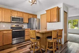 13051 Crimson Clover Ln, Eden Prairie, MN 55347 - Photo 7