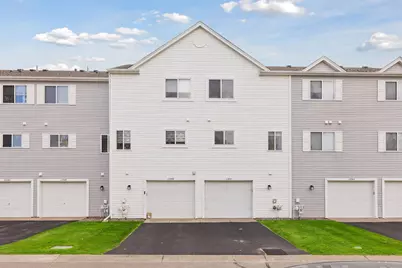 13051 Crimson Clover Lane, Eden Prairie, MN 55347 - Photo 19