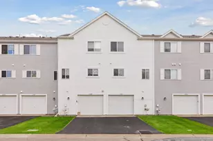 13051 Crimson Clover Ln, Eden Prairie, MN 55347 - Photo 19