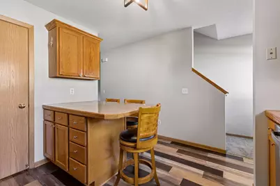 13051 Crimson Clover Lane, Eden Prairie, MN 55347 - Photo 9