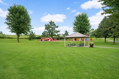 13626 Applewood Trail, Rosemount, MN 55068 - Photo 37