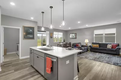 13626 Applewood Trail, Rosemount, MN 55068 - Photo 13
