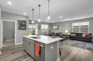 13626 Applewood Trl, Rosemount, MN 55068 - Photo 13