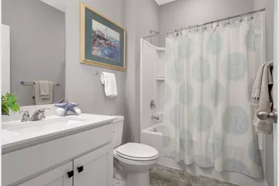 13626 Applewood Trail, Rosemount, MN 55068 - Photo 21