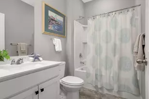 13626 Applewood Trl, Rosemount, MN 55068 - Photo 21