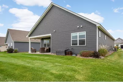 13626 Applewood Trail, Rosemount, MN 55068 - Photo 25