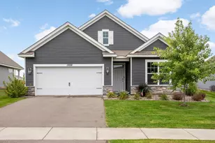 13626 Applewood Trl, Rosemount, MN 55068 - Photo 1