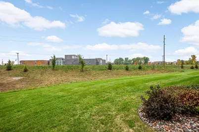 13626 Applewood Trail, Rosemount, MN 55068 - Photo 23