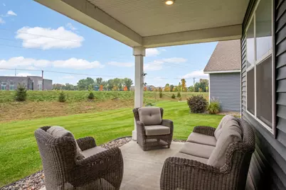 13626 Applewood Trail, Rosemount, MN 55068 - Photo 27