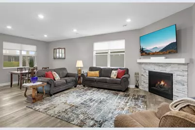 13626 Applewood Trail, Rosemount, MN 55068 - Photo 5