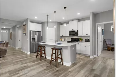 13626 Applewood Trail, Rosemount, MN 55068 - Photo 9