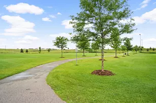 13626 Applewood Trl, Rosemount, MN 55068 - Photo 29