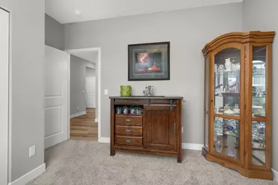 13626 Applewood Trail, Rosemount, MN 55068 - Photo 19