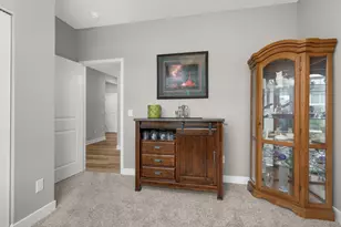 13626 Applewood Trl, Rosemount, MN 55068 - Photo 19
