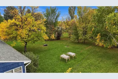 1509 9th Avenue S, Moorhead, MN 56560 - Photo 29