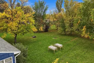 1509 9th Ave S, Moorhead, MN 56560 - Photo 29