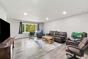 1509 9th Ave S, Moorhead, MN 56560 - Photo 5