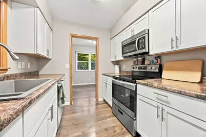 1509 9th Avenue S, Moorhead, MN 56560 - Photo 7