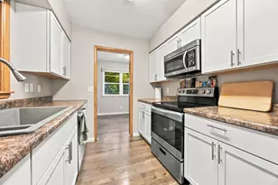 1509 9th Ave S, Moorhead, MN 56560 - Photo 7
