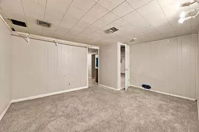 1509 9th Avenue S, Moorhead, MN 56560 - Photo 23