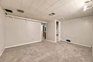 1509 9th Ave S, Moorhead, MN 56560 - Photo 23