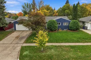1509 9th Ave S, Moorhead, MN 56560 - Photo 3