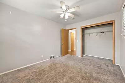 1509 9th Avenue S, Moorhead, MN 56560 - Photo 15