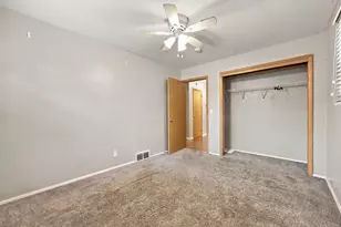 1509 9th Ave S, Moorhead, MN 56560 - Photo 15